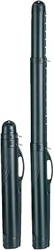 Plano Rod Case