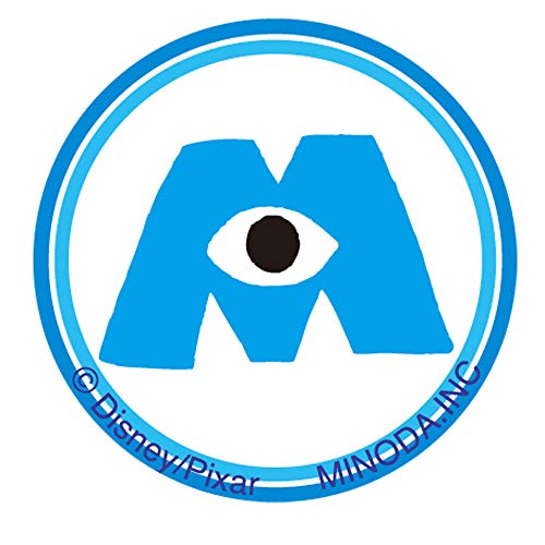 ~m_ X^[YECN S/郏by D01I1661