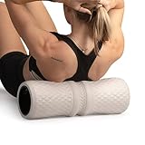 ROLL Recovery | R4- Rollio (bianco ghiacciaio)