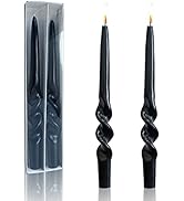 Small manufacture image 28