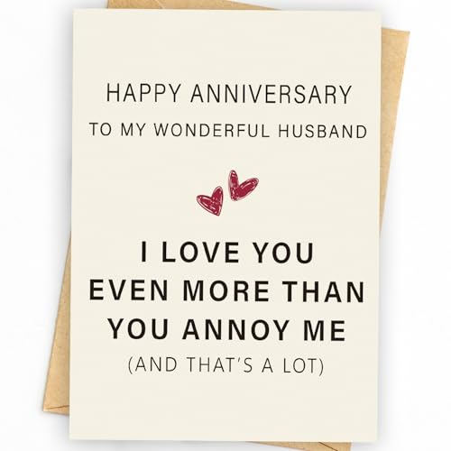 SurTikCard nbs[Ajo[T[J[h&jAvAނւ̃Mtg |  | vւ̋LOJ[h