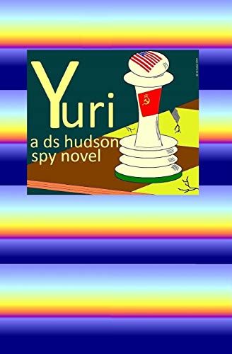 Yuri