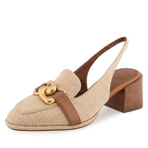 Aerosoles Women's Allure Loafer