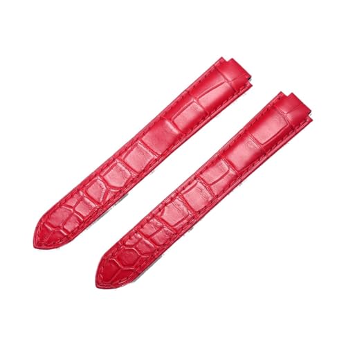 [ł] JeBG ou[ EHb`oh O[ NR_C uXbgXgbv 14mm 16mm 18mm Ή AQ[^[OC EHb`oh(Red,16mm)