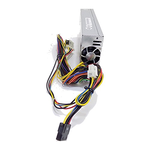 Fuente de Poder Supermicro Interna ATX 420 Watts miniatura 2