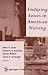 Enduring Issues in American Nursing