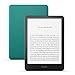 Amazon Kindle Paperwhite (última generación) | Nuestro Kindle más rápido, con una nueva pantalla sin reflejos y semanas de batería | 16 GB | Con publicidad | Verde jade