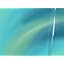 Shift Effect Gloss Green Blue