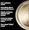 Zildjian A Custom Series - 18 Inch China Cymbal - Brilliant finish #3