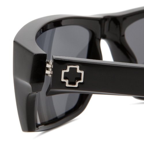 SPY Optic Kash | Sport Sunglasses4
