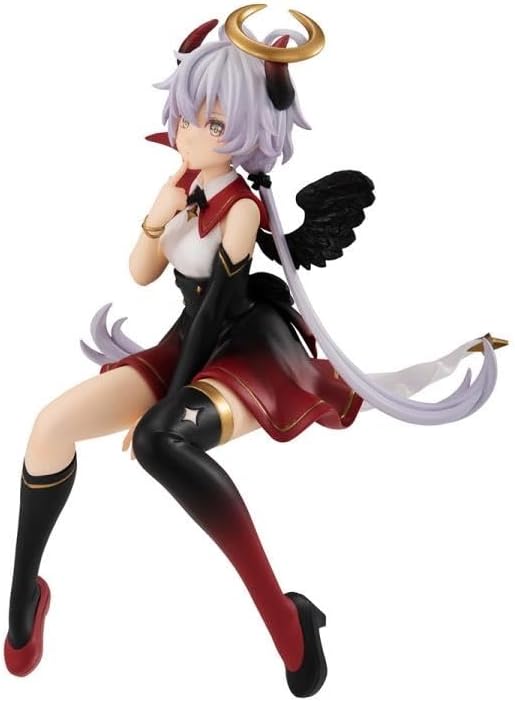 JP Luo Tianyi Noodle Stopper Figure (Fallen Angel)