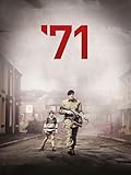 '71