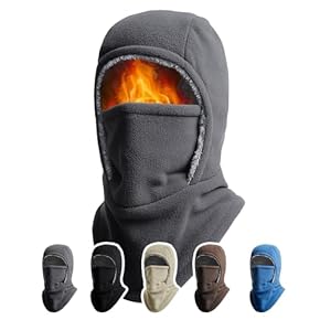 Amazon.co.jp: スノーボード: スポーツ＆アウトドア: ブーツ