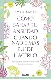Aguilar