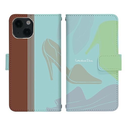 Xperia ZL2 SOL25 �p �P�[�X �x���g���� �蒠�^ �J�o�[ �X�}�z�P�[�X di920(Z) �C ���� �V���[�Y �V���v�� �J�W���A�� �C���X�g