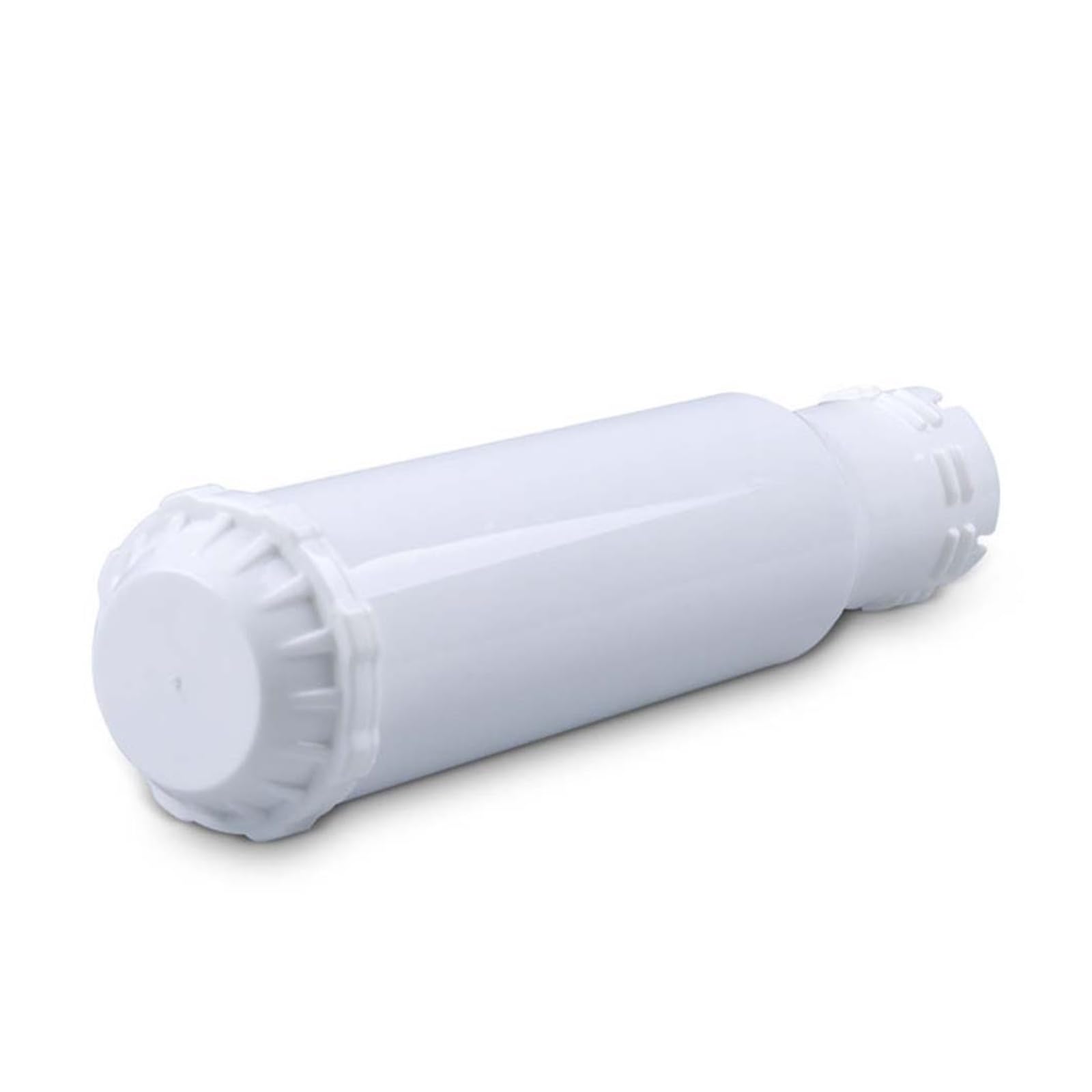 Sistema De Filtración De Agua Con Filtro De Agua Suave For Cafetera, Compatible Con KRUSPS,MELITTA AEG BOSCH SIEMENS NEFF GAGGENAU NIVONA