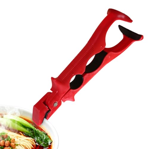 ���P�h�h�~ �{�E���N���b�v - �}���`���[�X �V���R�� ����Ȃ��g���O | �L�b�`���p �M���M���N���b�v | ������E�v�����E�g�[�X�^�[�E�d�q�����W�E�I�[�u���E�G�A�t���C���[�Ή�