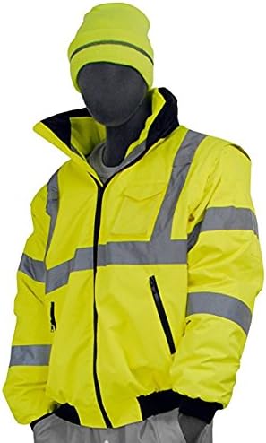 須佐焼 古須佐 明治期 色絵 菊花文鉢 十四代土谷道仙識箱 V R6072C