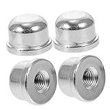 Embouts de lampe - conception à vis pour une installation facile d'empêcher l'ampoule de du support, embouts de lampe