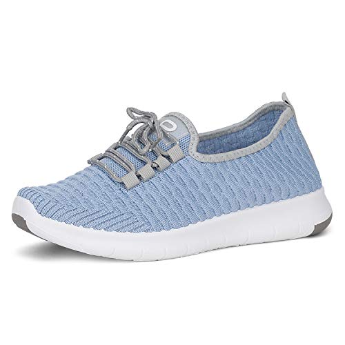 Image of Pro Womens ProSneakers