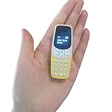 13 Sprachen: Englisch (Standard), Français, Deutsch, Naar Nederland, चीनी, Portugiesisch, русский язык, Espagnol, ภาษา ไทย, Tiếng Việt, ， Italienisch