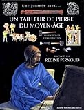 Albin Michel