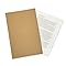 Guildhall Square Cut Folder Mediumweight Foolscap Yellow  Pack Of 100 Fs250 Ylwz - View #7