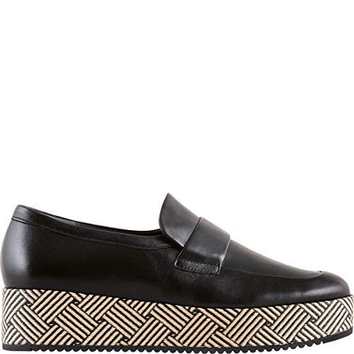 Image of HOGL Women's Moccasin