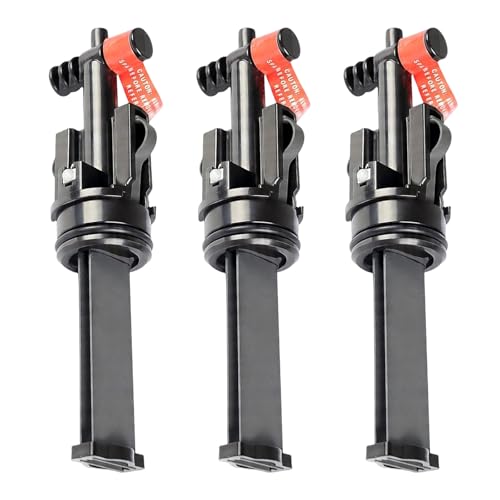 PakaLife Salt System Cartridge 3-Pack,Hot Springs Cartridge for Freshwater Spa