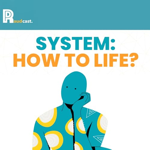 115. System: How to Life?!