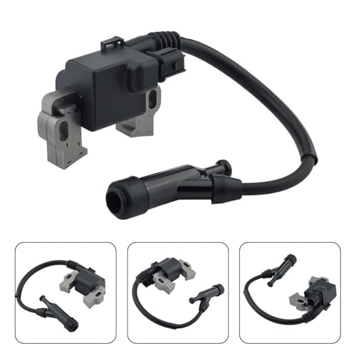 Bobina de encendido 30500-Z5T-003 de alta durabilidad para generadores GX 4