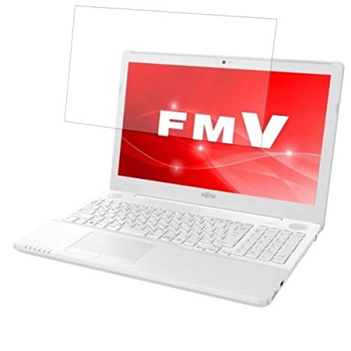 fmva50」の人気商品一覧 | 安い商品を通販サイトから探す - 価格.com