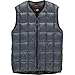 Western Mountaineering Flash Down Vest - Men