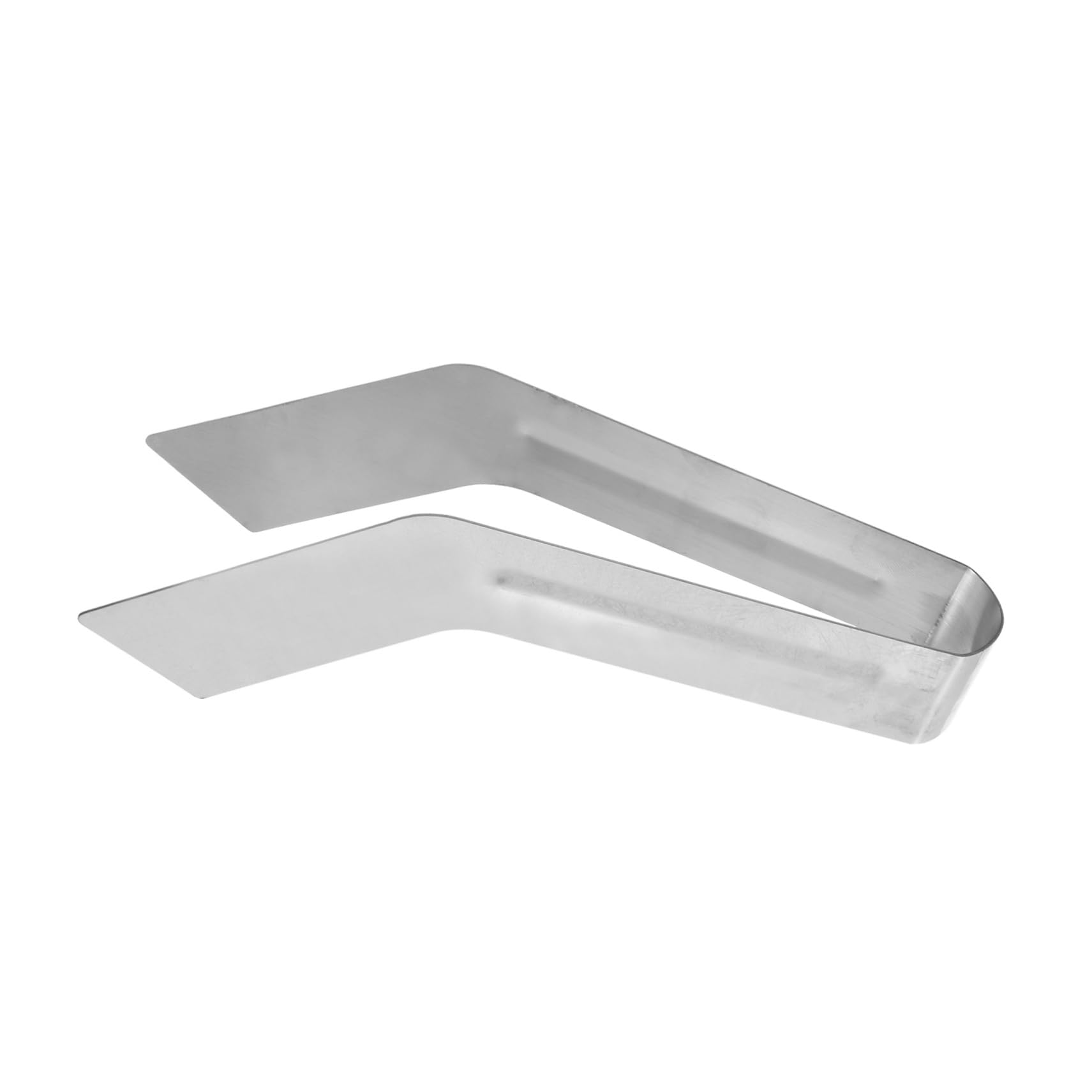 Sosoport 5piezas Transplantador De Inoxidable Herramienta De Jardinería para Daños para Trasplante De Plántulas
