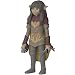 Funko Action Figure: Dark Crystal - Rian