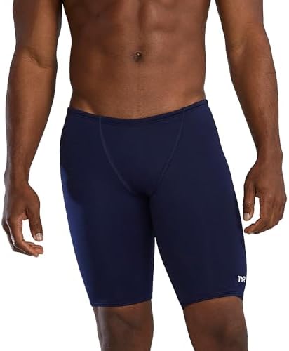 TYR Erkek Jammer Antrenman Mayosu Cyclod Red, ELIT SPOR-ARENA profesyonel yüzücü TYR Erkek Jammer Antrenman Mayosu Cyclod Red, ELIT SPOR-ARENA profesyonel yüzücü