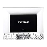 Waterford Lismore Essence Frame Horizontal Frame 4x6