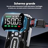 ACEZUK B0CMQRMTTJ lato 4