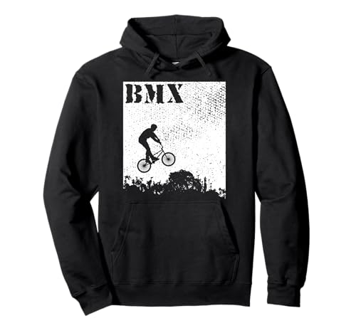 BMX �}�E���e���o�C�N�T�C�N�����O �p�[�J�[