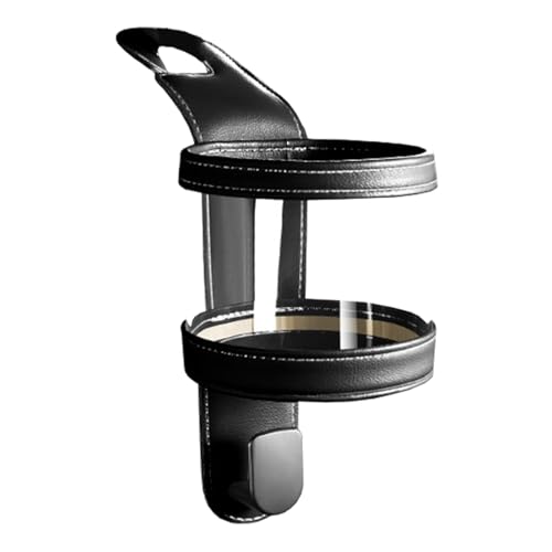 ԗphNz_[ wbhXg tbN  㕔ȗphNz_[ Jbvz_[ [P[X ~ [֗ hNz_[Rei ԍ  ǂ񂭃z_[ J[ {gz_[ [z_[ ԃwbhXg Ԓ J[h[ 