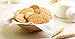 McVities Digestive Biscuits 360g (Pack of 4)