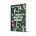 The Book of Irish Sporting Heroes: The perfect illustrated collection of Irish sports legends for young readers ages 7+