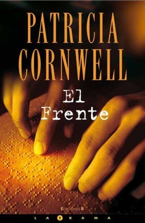 El frente/ The Front