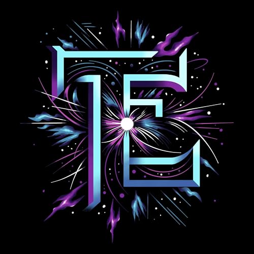 The State of the Union with Professor Wes Bishop