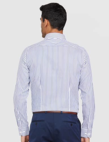 Image of Blackberrys Men Shirt