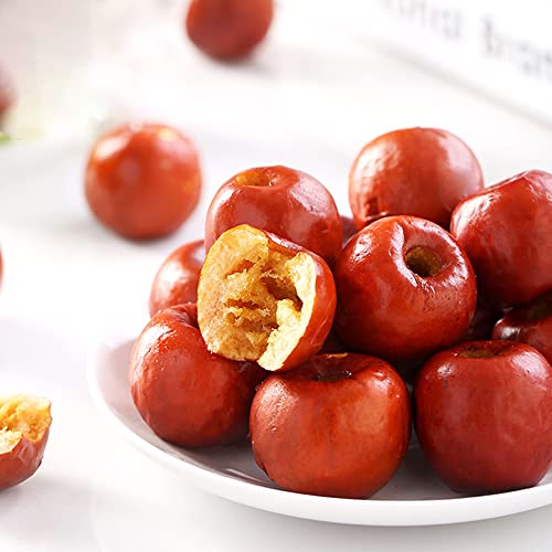 VH YUGAZENSHOKU [̉i e] ~ Ȃ߃`bvX ̂܂ܐHׂ ʍ ۂ `bvX 500g I Y t[YhC