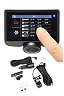 DIXIA DX-DR360