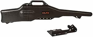 Kolpin Gun Boot 4.3 With Bracket