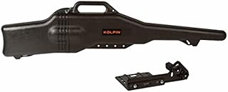 Kolpin Gun Boot 4.3 with Bracket