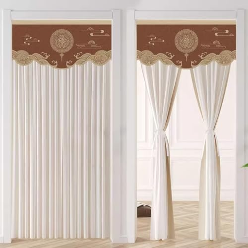 NASFH [X ̂ g ډB c Ԏd؂ hAJ[e Vv J[17 d؂ Ց lGp  X܏ Lb` 䏊 AW iX Xp  Q 85*200  rO  V[g